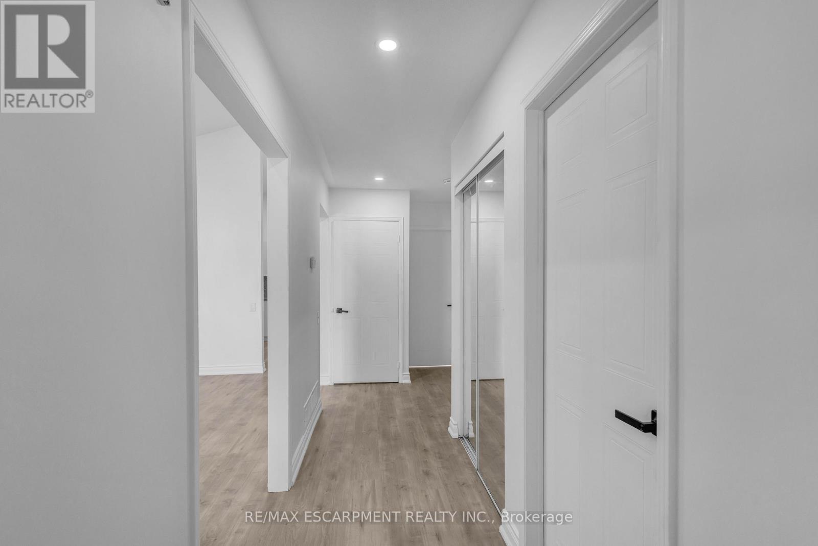 375 Silverbirch Boulevard, Hamilton, Ontario  L0R 1W0 - Photo 18 - X13150306