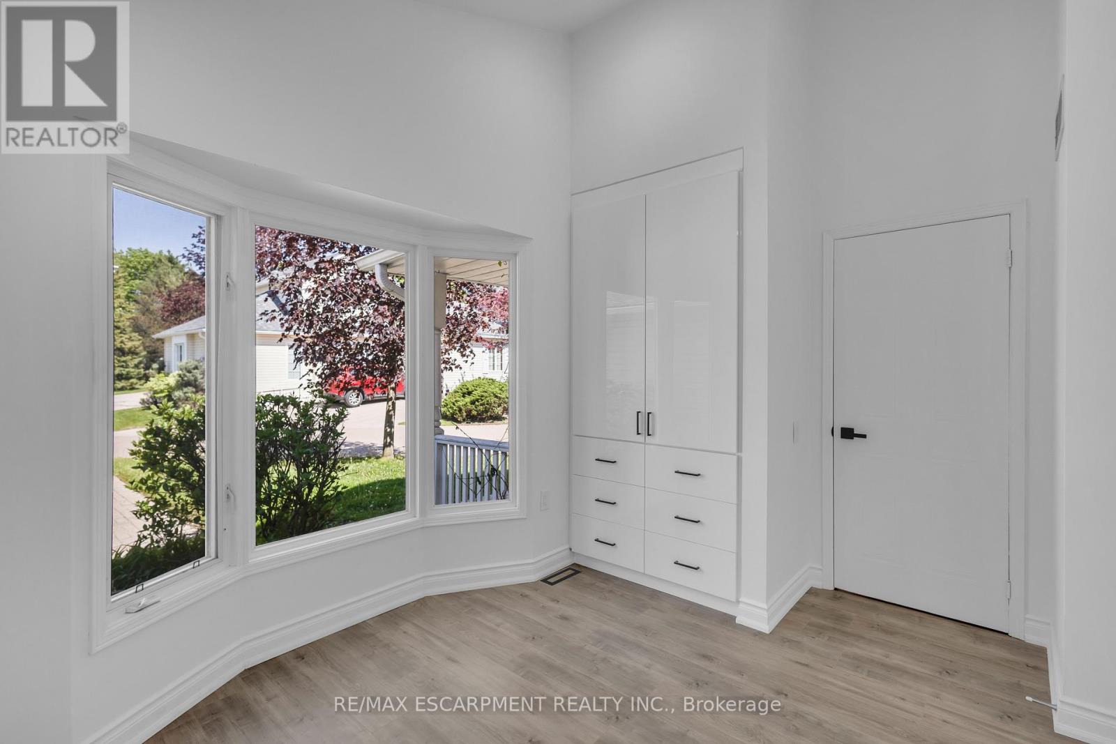 375 Silverbirch Boulevard, Hamilton, Ontario  L0R 1W0 - Photo 19 - X13150306