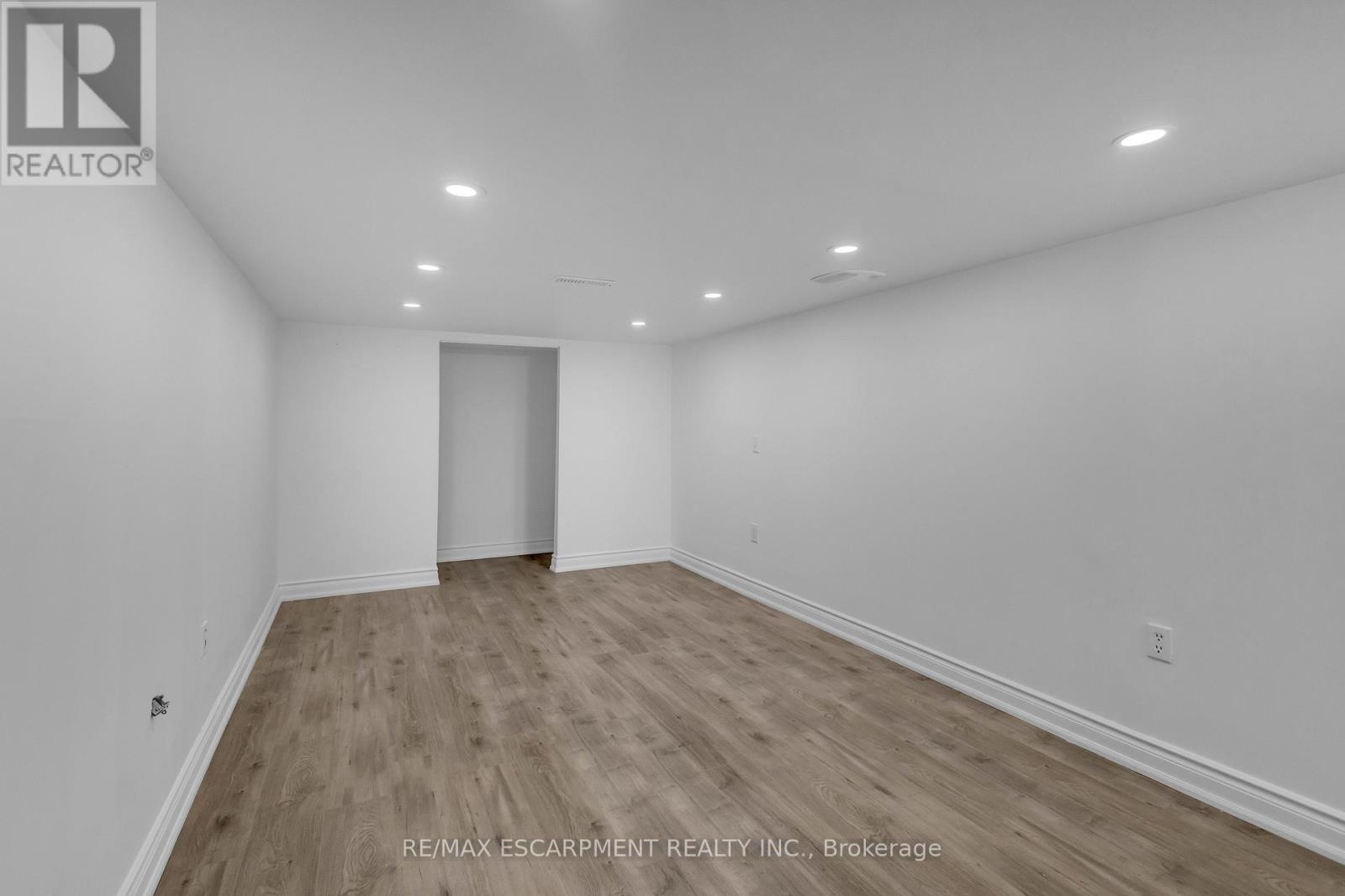 375 Silverbirch Boulevard, Hamilton, Ontario  L0R 1W0 - Photo 20 - X13150306