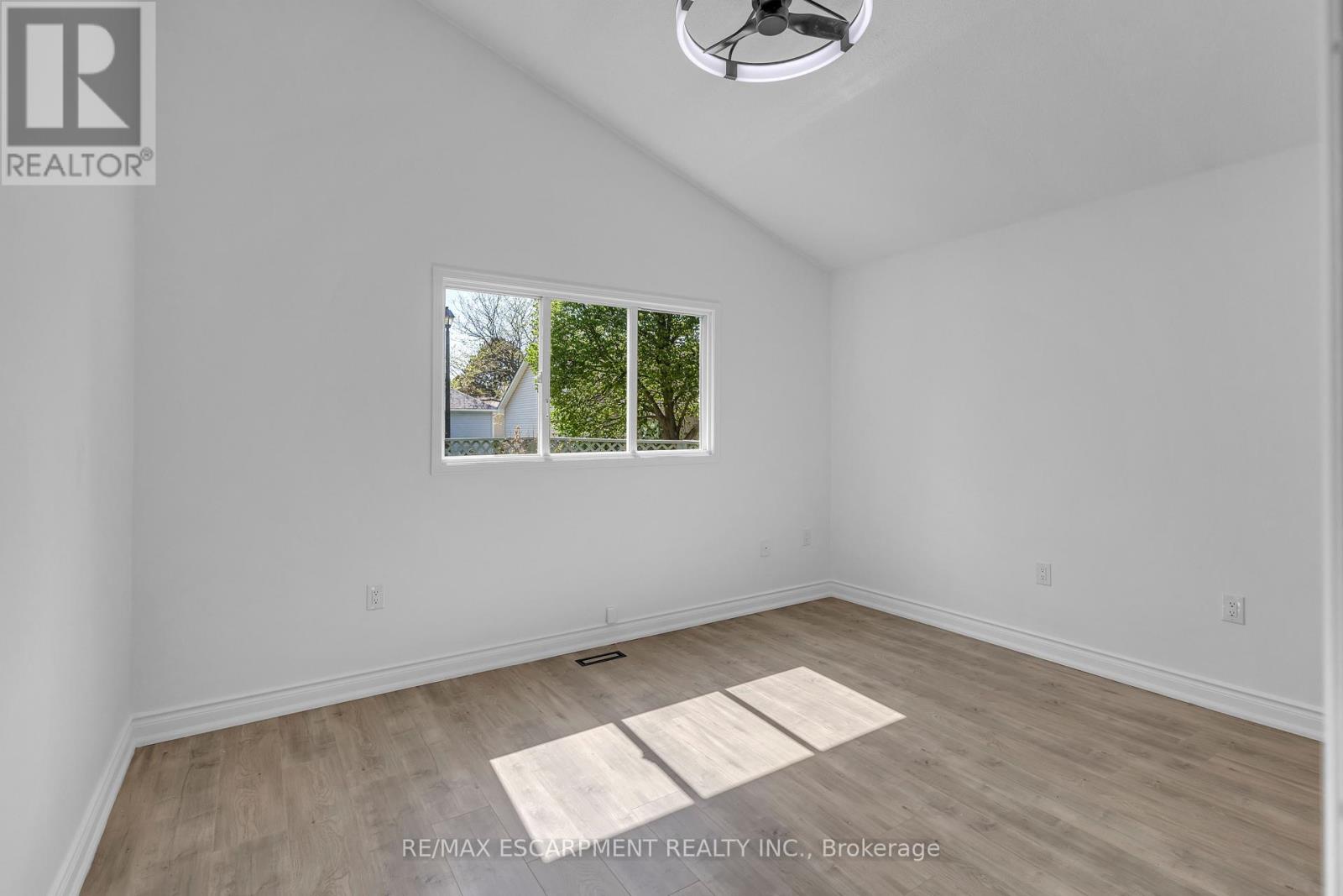 375 Silverbirch Boulevard, Hamilton, Ontario  L0R 1W0 - Photo 22 - X13150306
