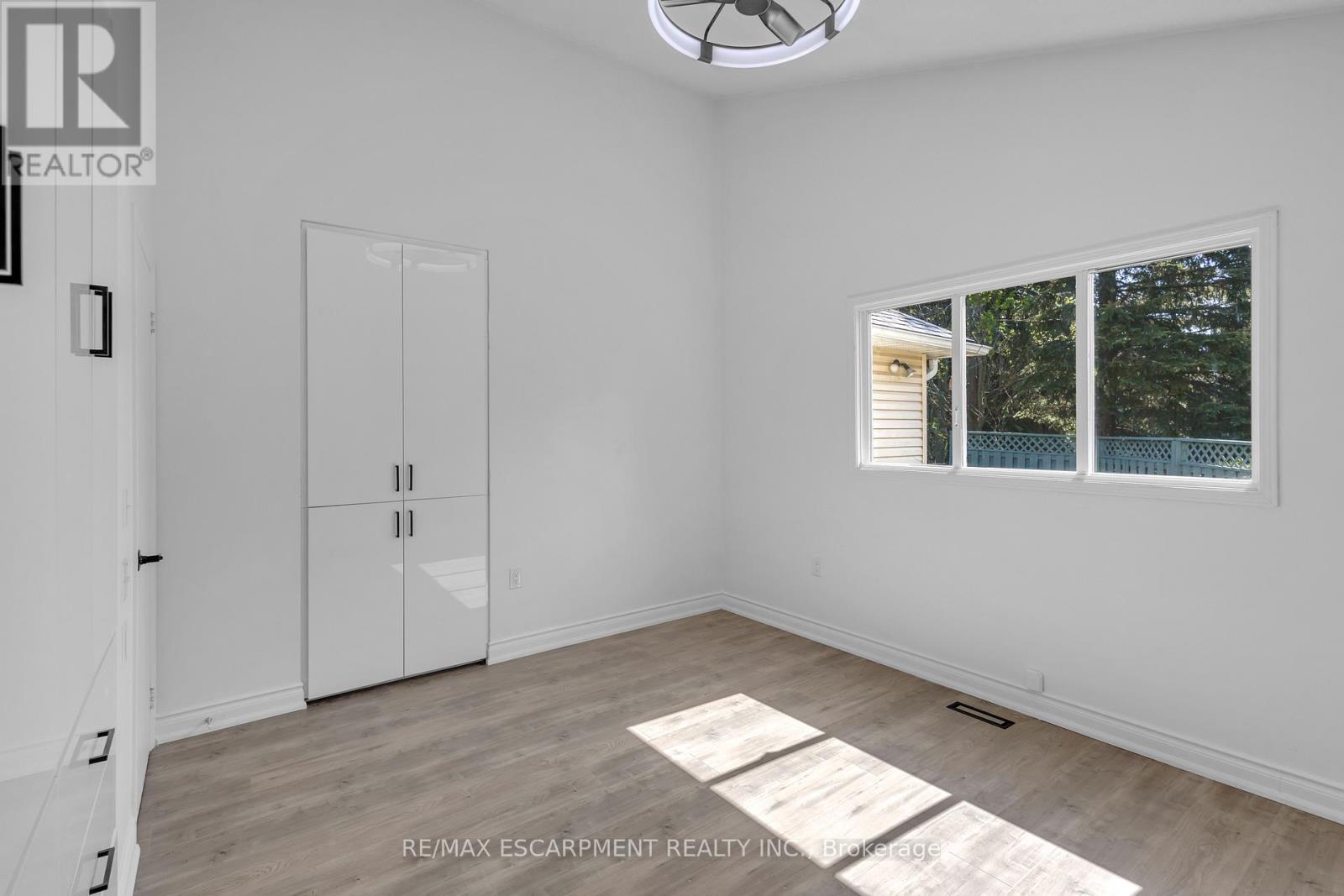 375 Silverbirch Boulevard, Hamilton, Ontario  L0R 1W0 - Photo 23 - X13150306