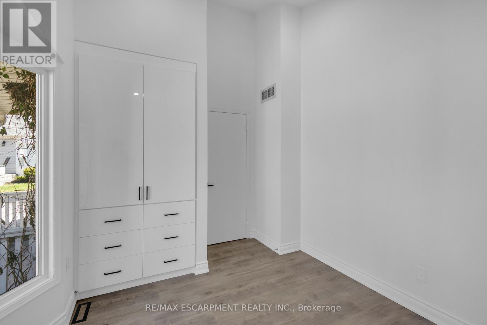 375 Silverbirch Boulevard, Hamilton, Ontario  L0R 1W0 - Photo 24 - X13150306