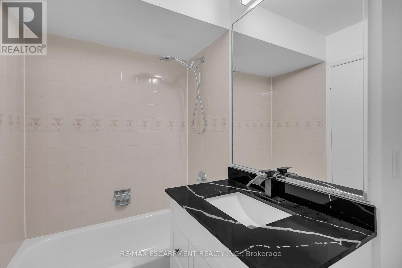 375 Silverbirch Boulevard, Hamilton, Ontario  L0R 1W0 - Photo 29 - X13150306
