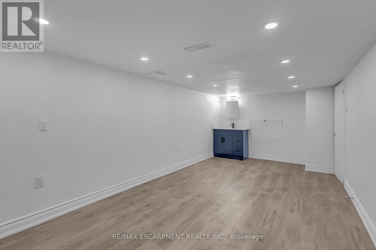 375 Silverbirch Boulevard, Hamilton, Ontario  L0R 1W0 - Photo 30 - X13150306