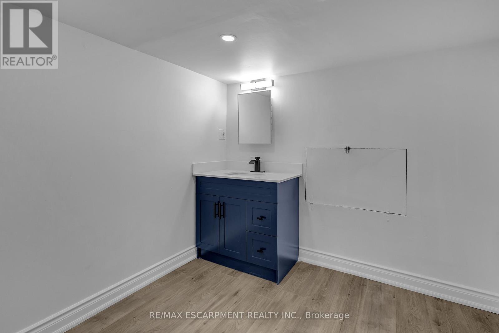 375 Silverbirch Boulevard, Hamilton, Ontario  L0R 1W0 - Photo 32 - X13150306