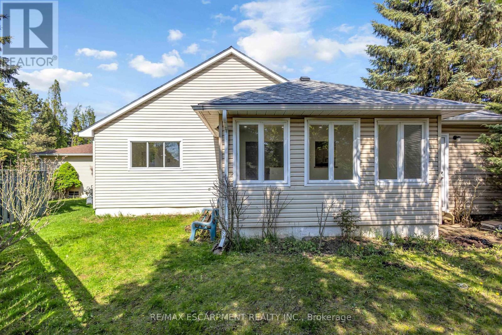 375 Silverbirch Boulevard, Hamilton, Ontario  L0R 1W0 - Photo 33 - X13150306