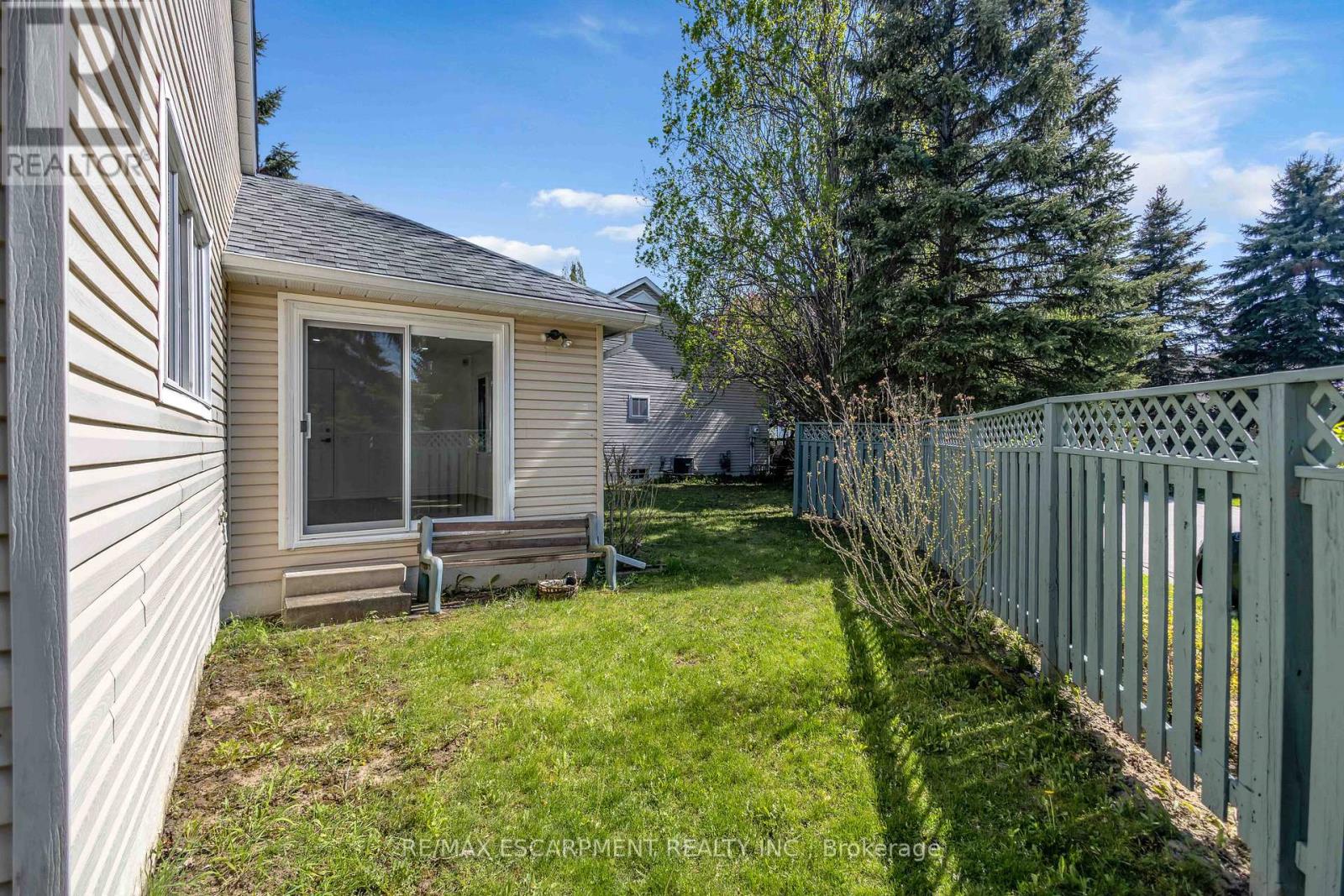 375 Silverbirch Boulevard, Hamilton, Ontario  L0R 1W0 - Photo 35 - X13150306