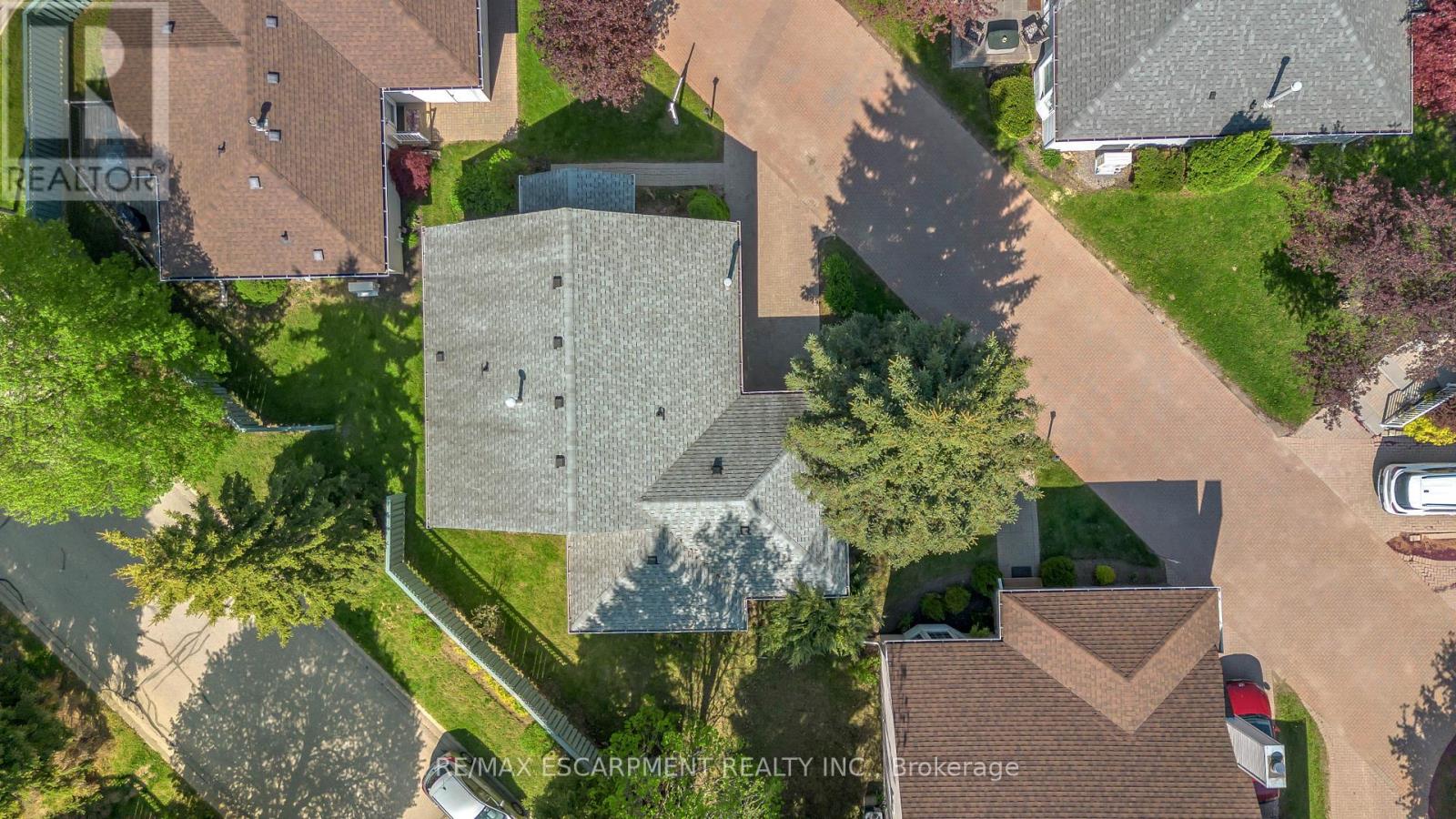 375 Silverbirch Boulevard, Hamilton, Ontario  L0R 1W0 - Photo 36 - X13150306