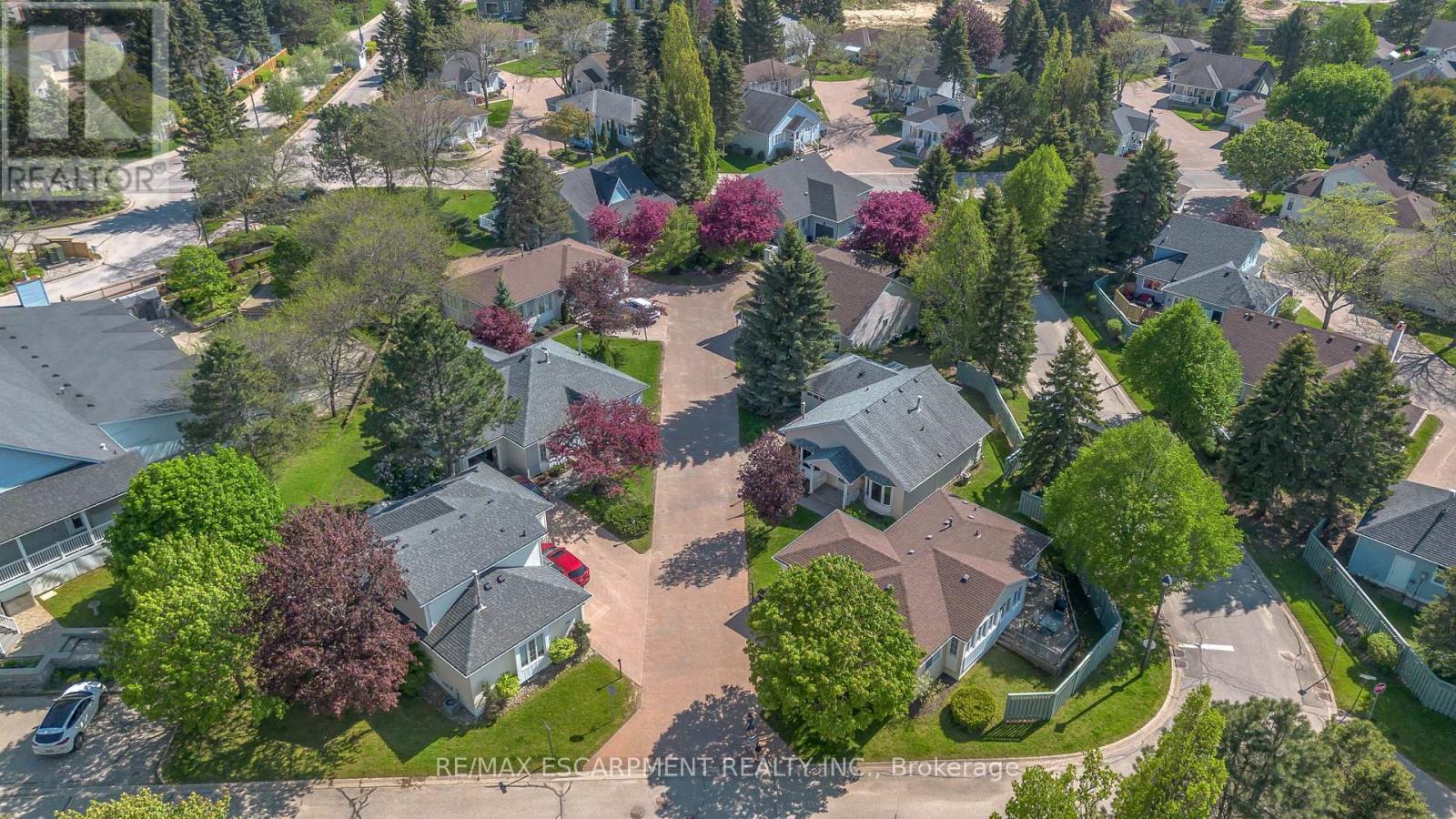375 Silverbirch Boulevard, Hamilton, Ontario  L0R 1W0 - Photo 37 - X13150306