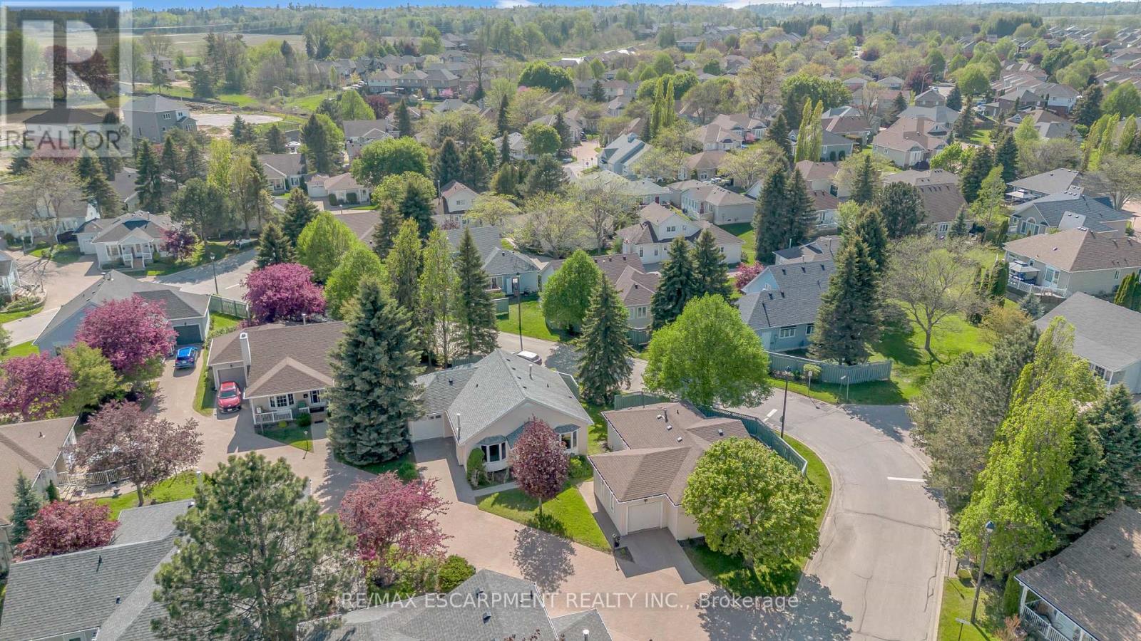 375 Silverbirch Boulevard, Hamilton, Ontario  L0R 1W0 - Photo 38 - X13150306