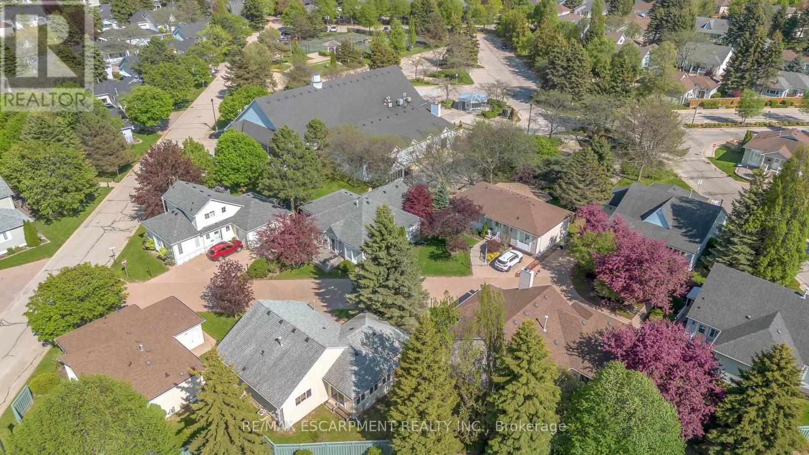 375 Silverbirch Boulevard, Hamilton, Ontario  L0R 1W0 - Photo 39 - X13150306