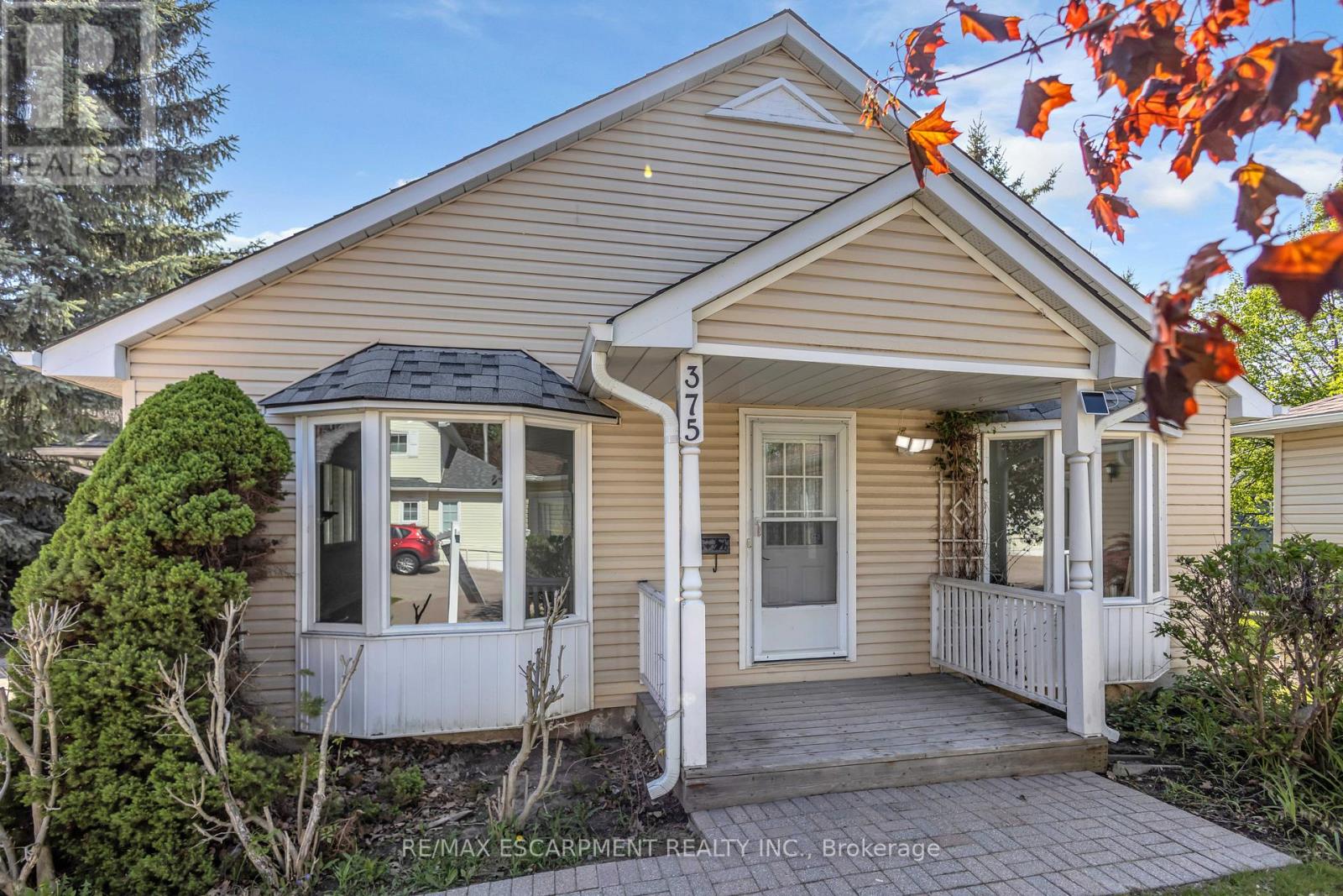 375 Silverbirch Boulevard, Hamilton, Ontario  L0R 1W0 - Photo 5 - X13150306