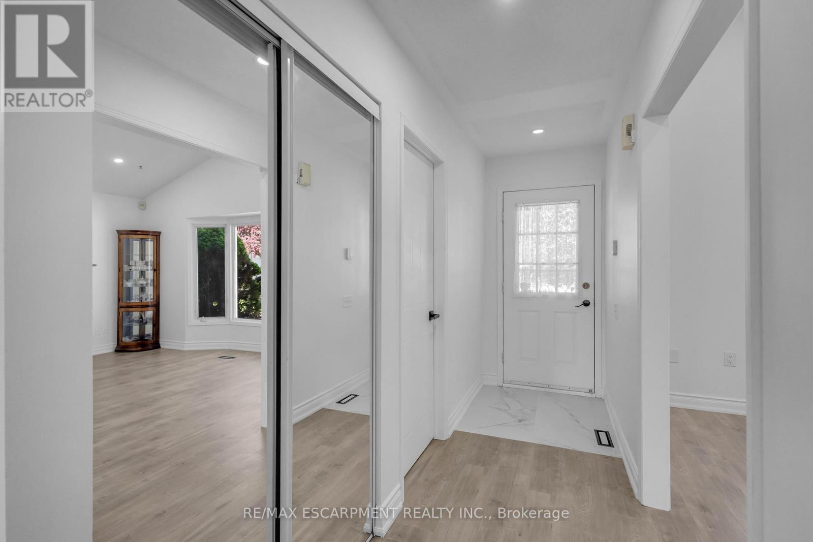 375 Silverbirch Boulevard, Hamilton, Ontario  L0R 1W0 - Photo 6 - X13150306