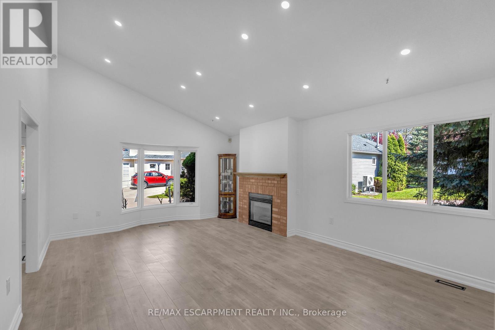 375 Silverbirch Boulevard, Hamilton, Ontario  L0R 1W0 - Photo 7 - X13150306