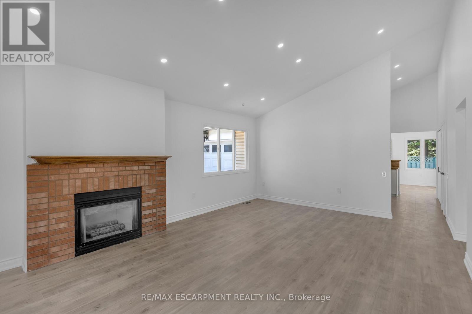 375 Silverbirch Boulevard, Hamilton, Ontario  L0R 1W0 - Photo 8 - X13150306