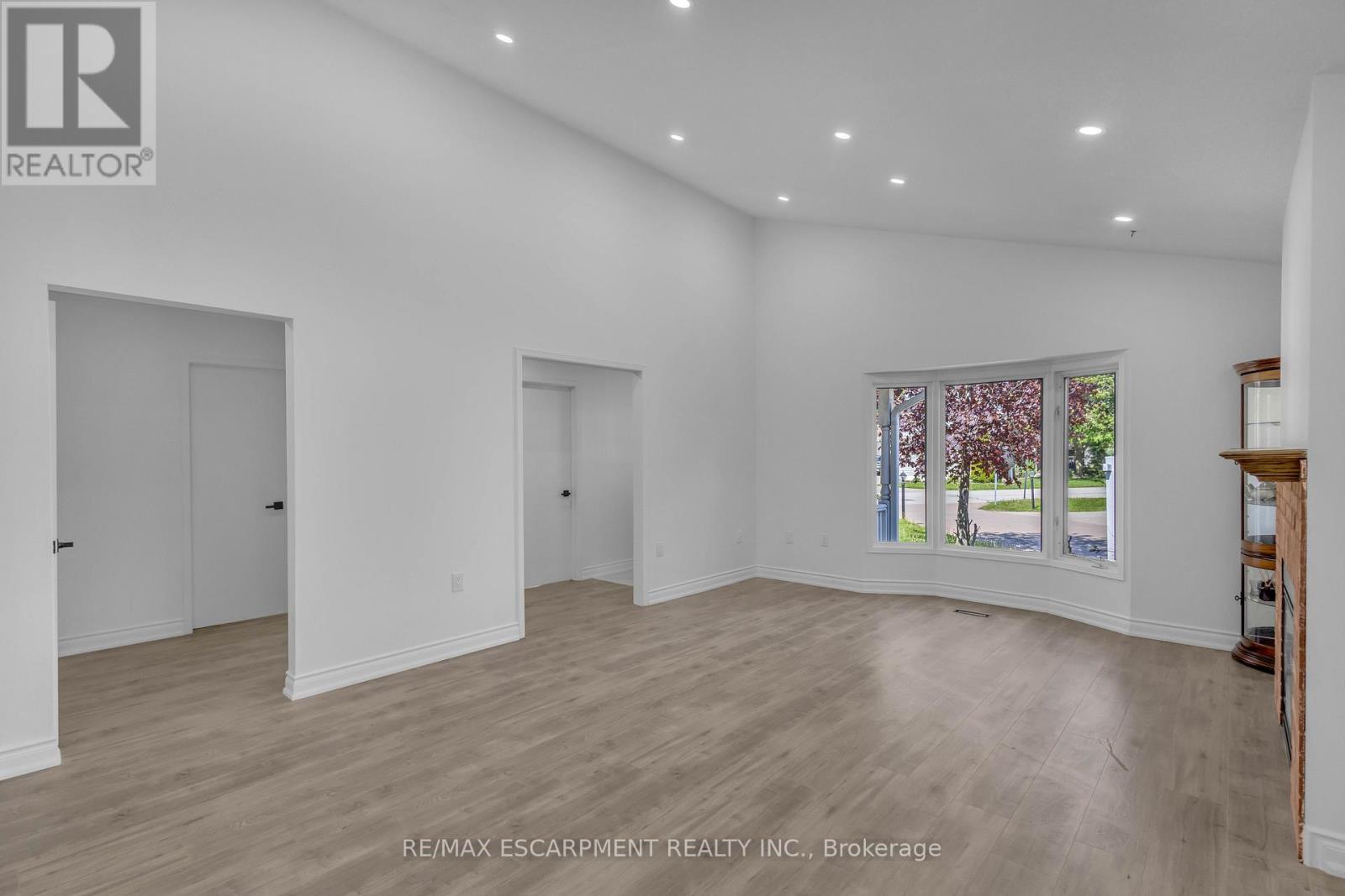 375 Silverbirch Boulevard, Hamilton, Ontario  L0R 1W0 - Photo 9 - X13150306