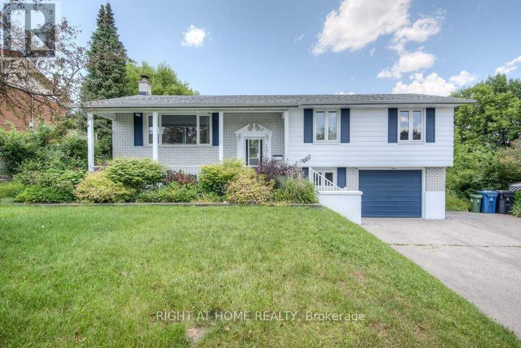 92 WESTERN AVENUE