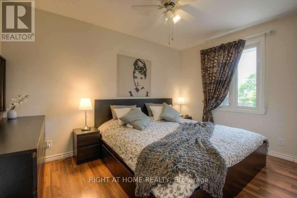 92 Western Avenue, Guelph, Ontario  N1H 6A8 - Photo 10 - X13150324