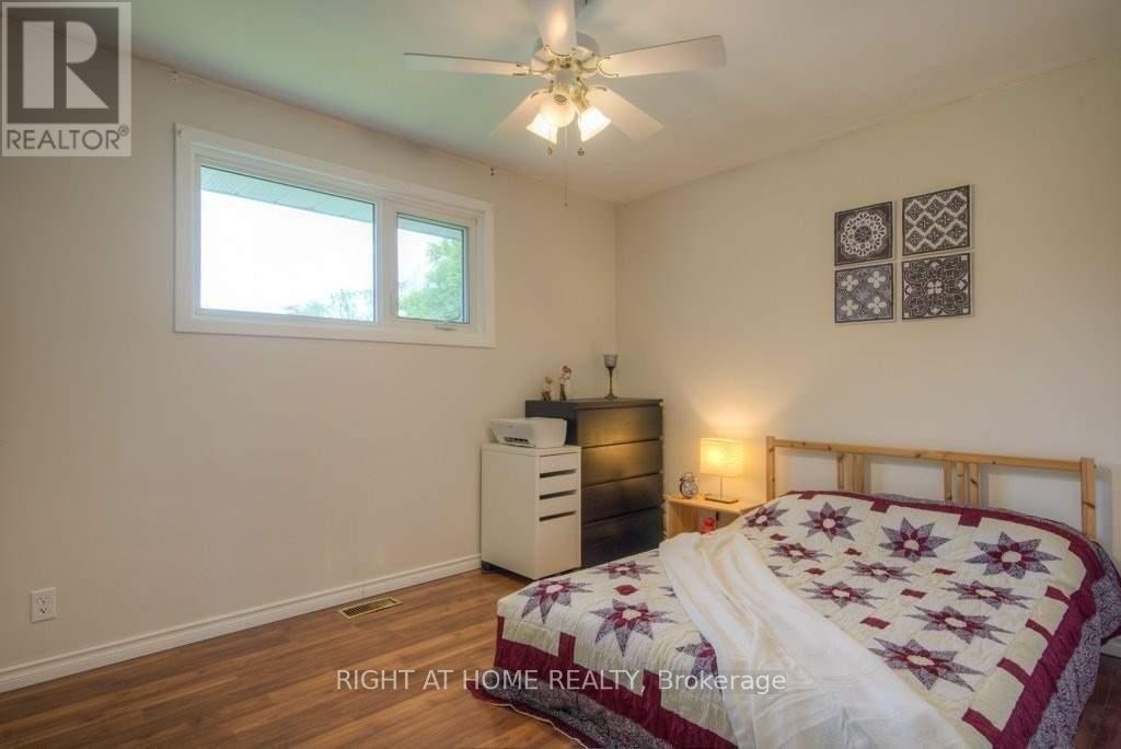92 Western Avenue, Guelph, Ontario  N1H 6A8 - Photo 11 - X13150324