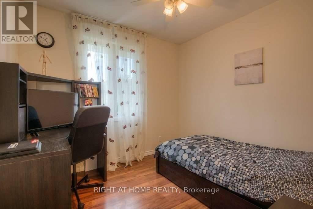 92 Western Avenue, Guelph, Ontario  N1H 6A8 - Photo 12 - X13150324
