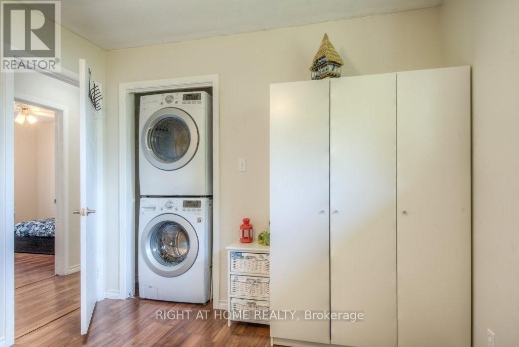 92 Western Avenue, Guelph, Ontario  N1H 6A8 - Photo 13 - X13150324