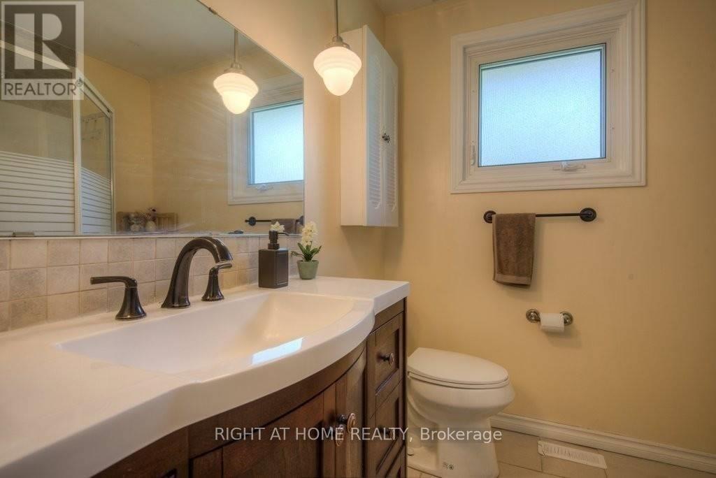 92 Western Avenue, Guelph, Ontario  N1H 6A8 - Photo 14 - X13150324