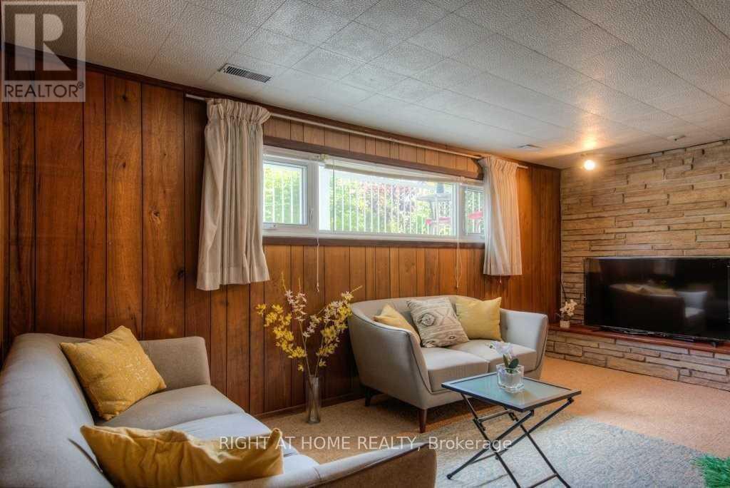 92 Western Avenue, Guelph, Ontario  N1H 6A8 - Photo 15 - X13150324