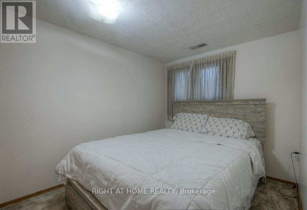 92 Western Avenue, Guelph, Ontario  N1H 6A8 - Photo 16 - X13150324