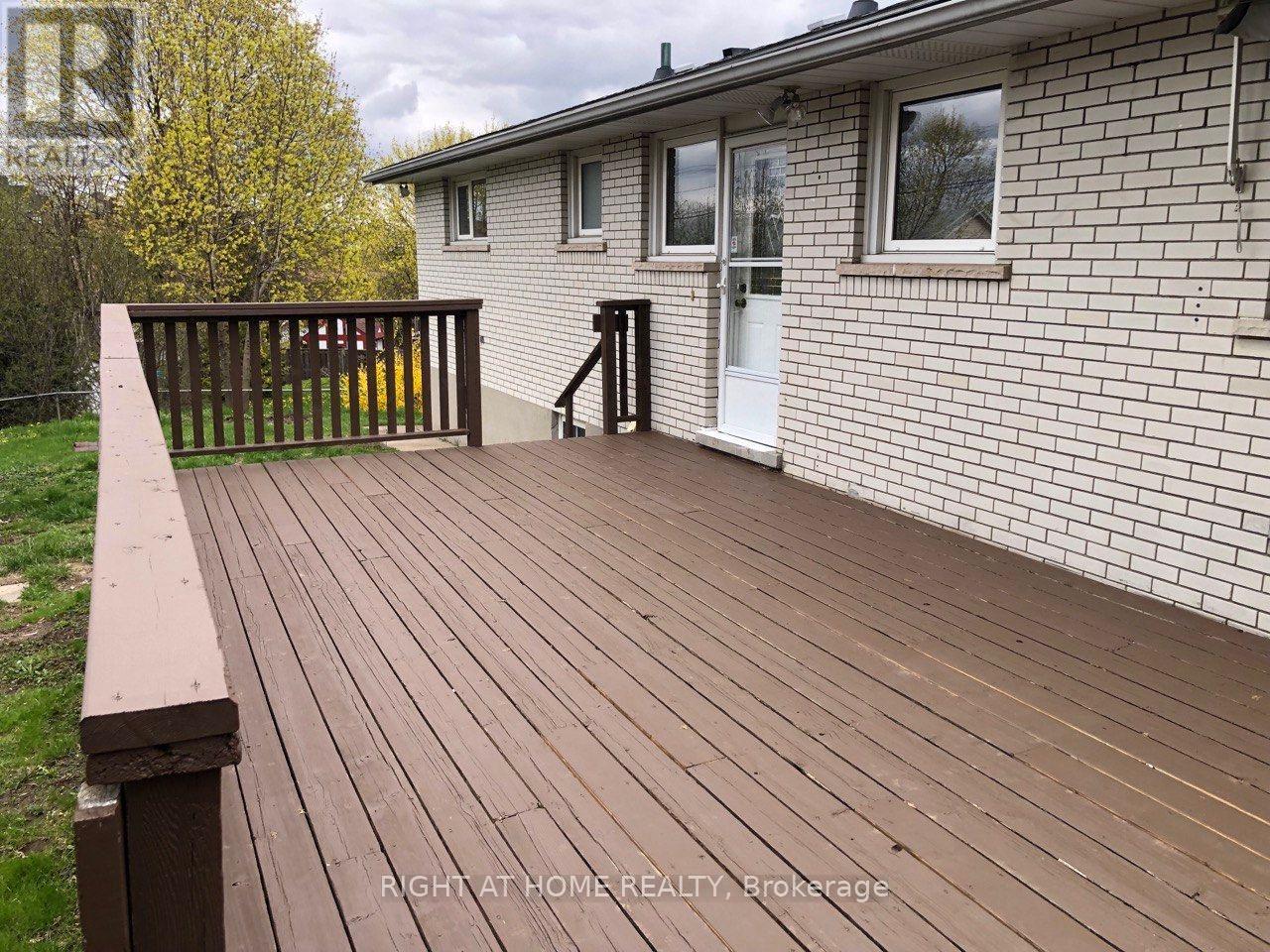 92 Western Avenue, Guelph, Ontario  N1H 6A8 - Photo 19 - X13150324
