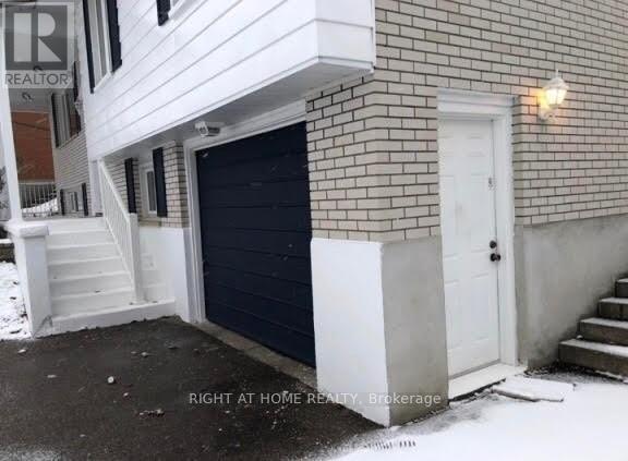 92 Western Avenue, Guelph, Ontario  N1H 6A8 - Photo 2 - X13150324