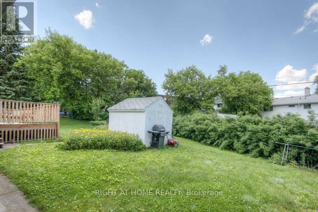 92 Western Avenue, Guelph, Ontario  N1H 6A8 - Photo 21 - X13150324
