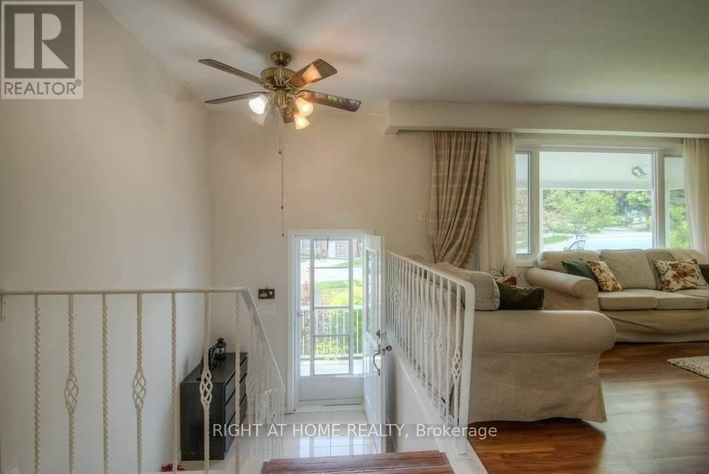 92 Western Avenue, Guelph, Ontario  N1H 6A8 - Photo 3 - X13150324