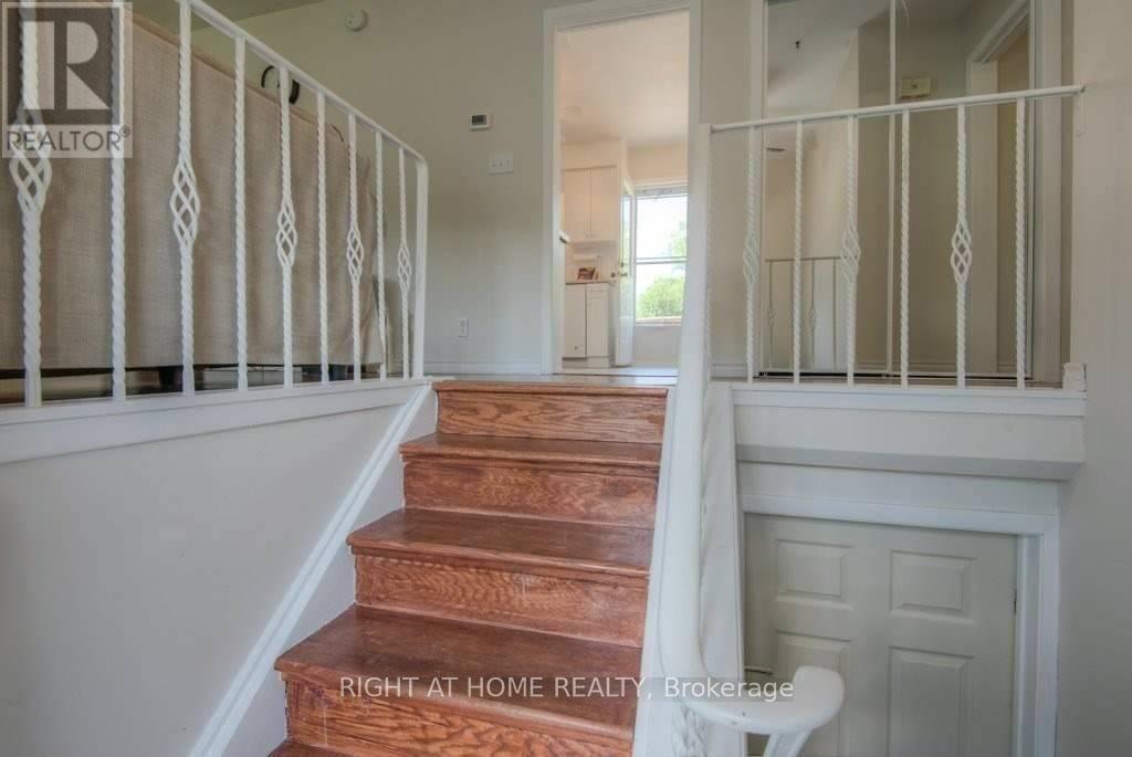 92 Western Avenue, Guelph, Ontario  N1H 6A8 - Photo 4 - X13150324