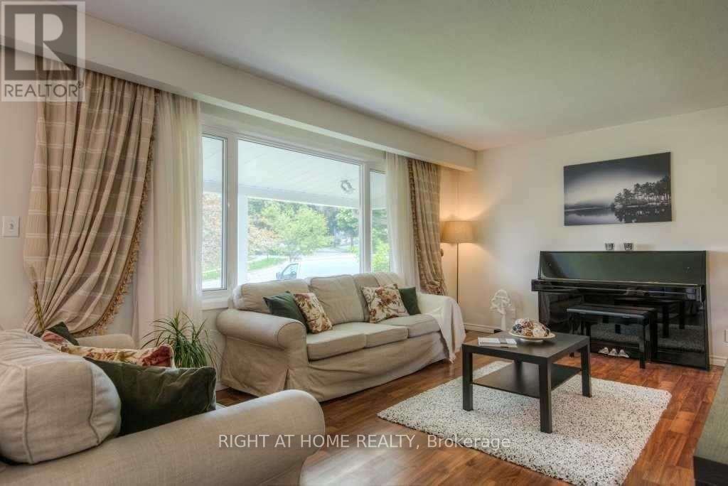 92 Western Avenue, Guelph, Ontario  N1H 6A8 - Photo 5 - X13150324