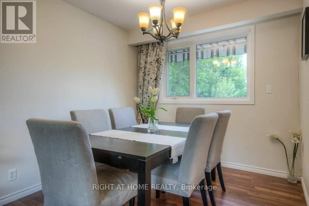 92 Western Avenue, Guelph, Ontario  N1H 6A8 - Photo 6 - X13150324
