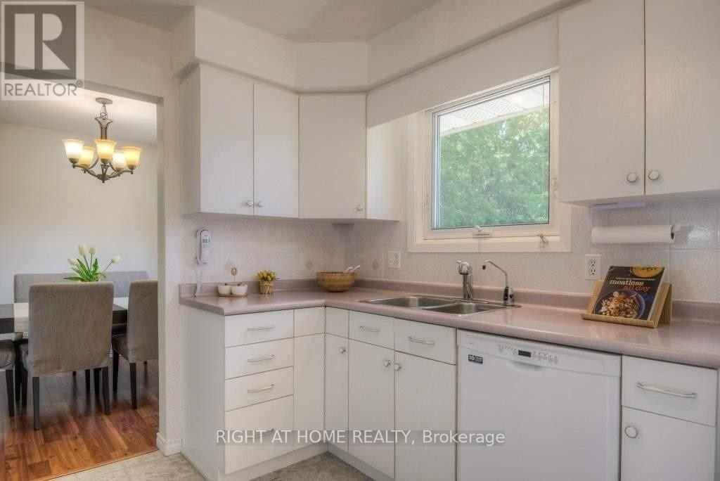 92 Western Avenue, Guelph, Ontario  N1H 6A8 - Photo 7 - X13150324