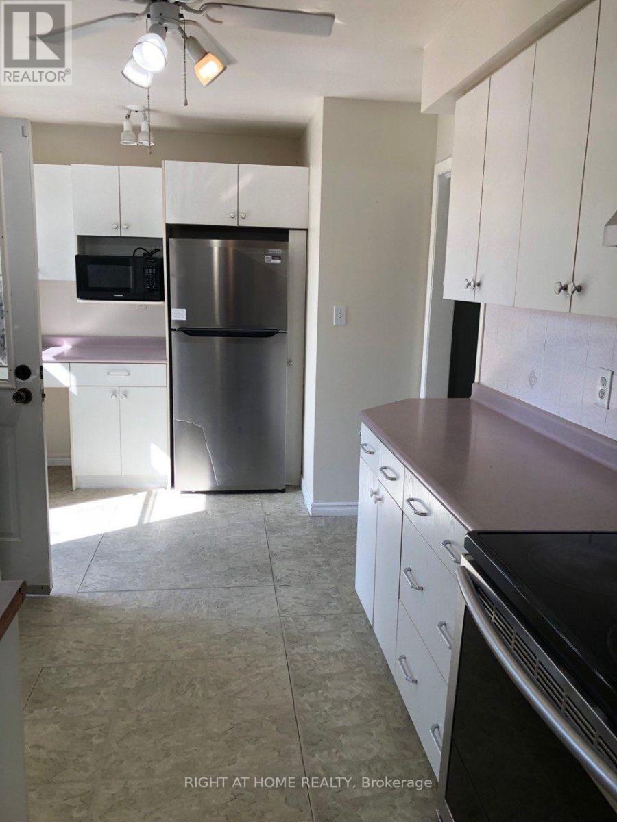 92 Western Avenue, Guelph, Ontario  N1H 6A8 - Photo 8 - X13150324