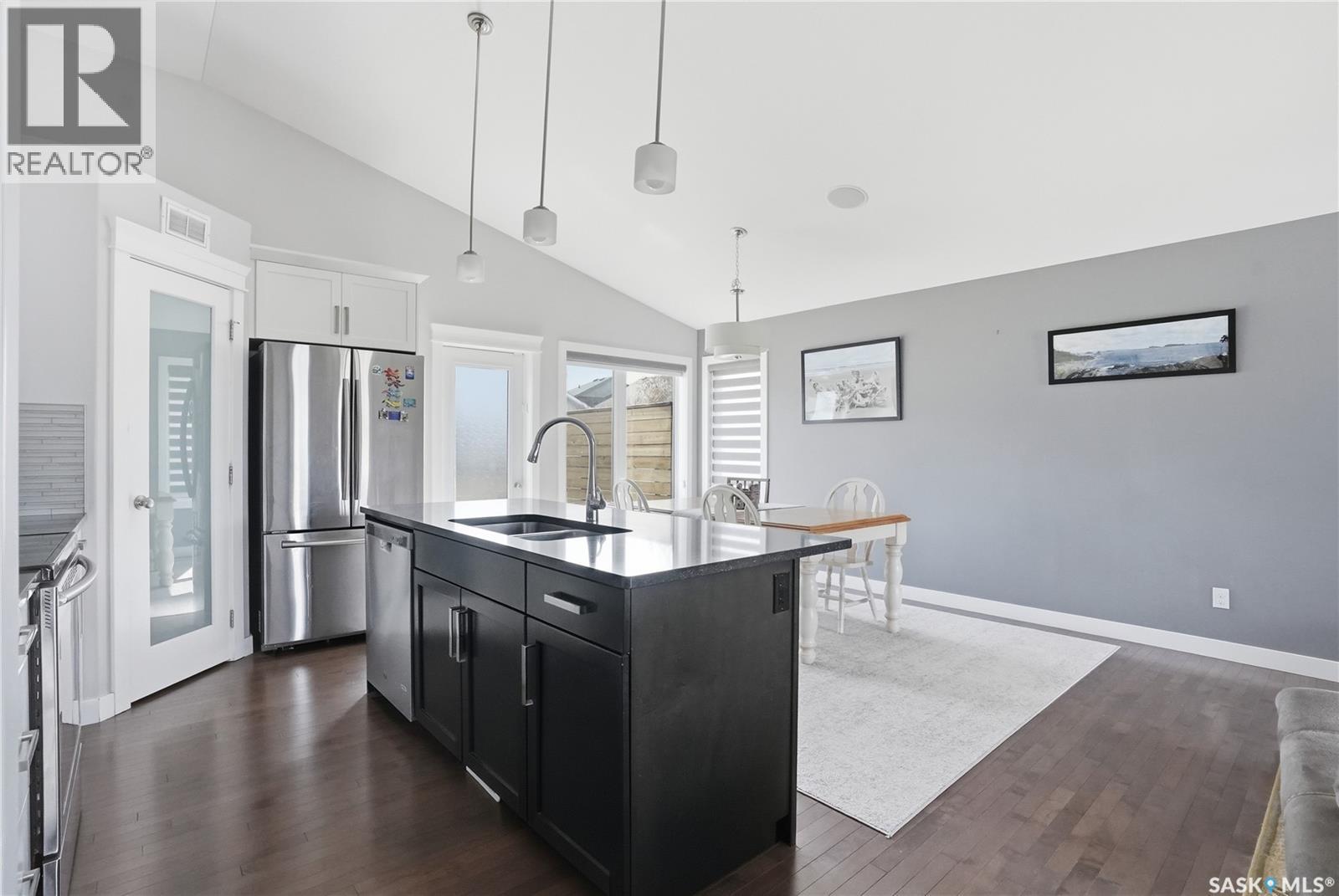 1111 Evergreen Boulevard, Saskatoon, Saskatchewan  S7W 0R5 - Photo 12 - SK036395