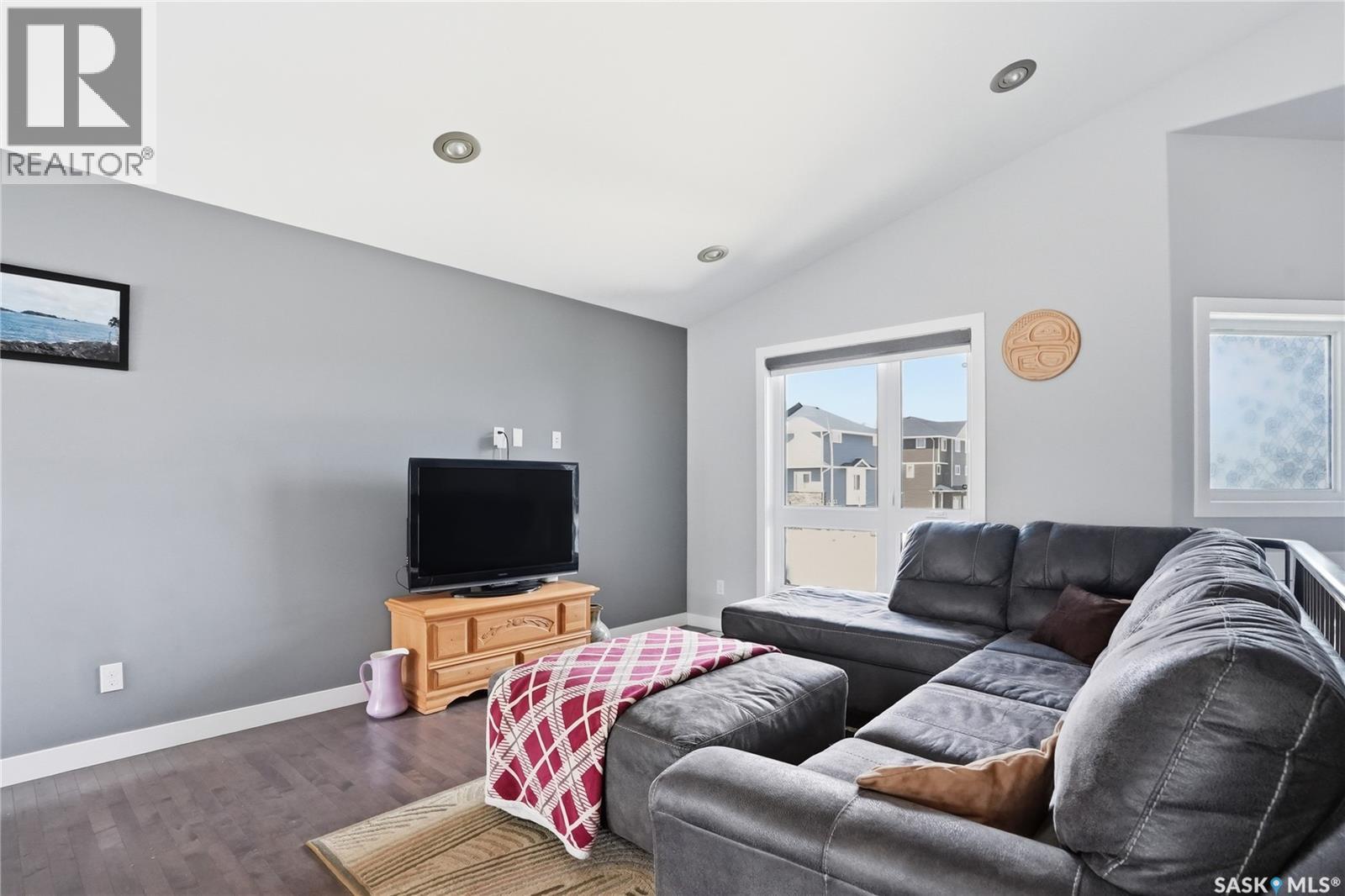 1111 Evergreen Boulevard, Saskatoon, Saskatchewan  S7W 0R5 - Photo 13 - SK036395