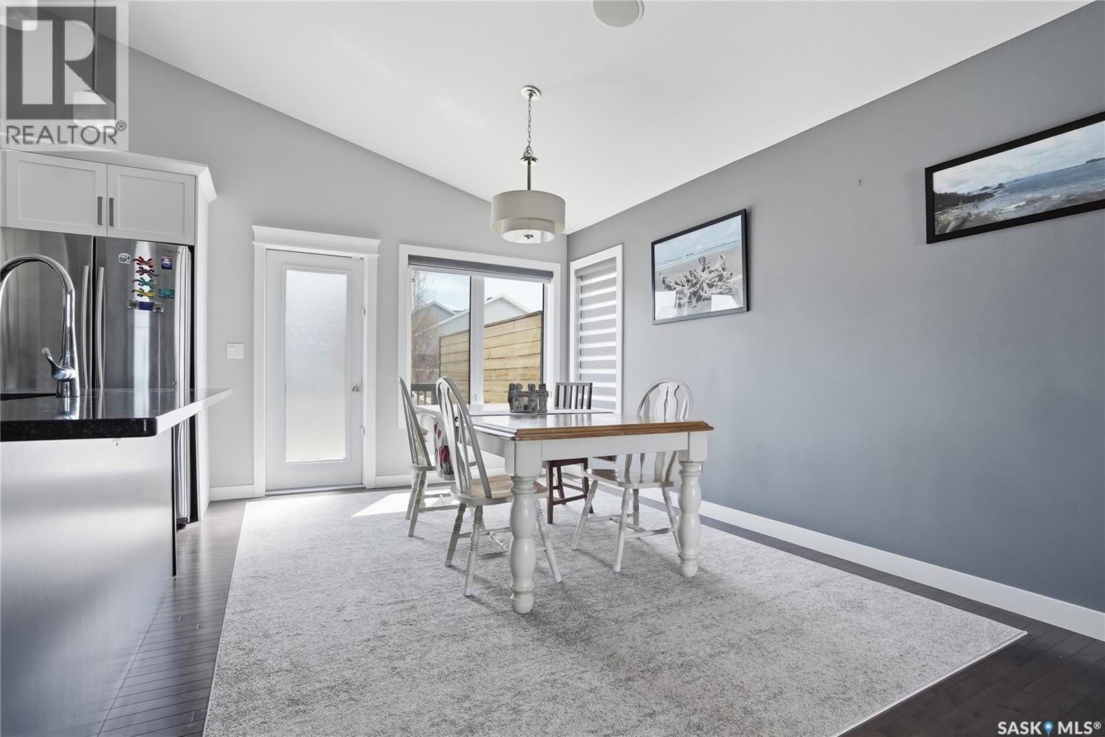 1111 Evergreen Boulevard, Saskatoon, Saskatchewan  S7W 0R5 - Photo 17 - SK036395