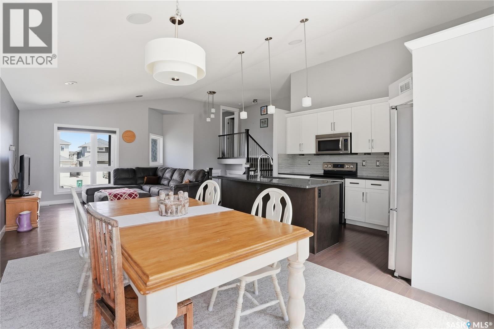 1111 Evergreen Boulevard, Saskatoon, Saskatchewan  S7W 0R5 - Photo 19 - SK036395