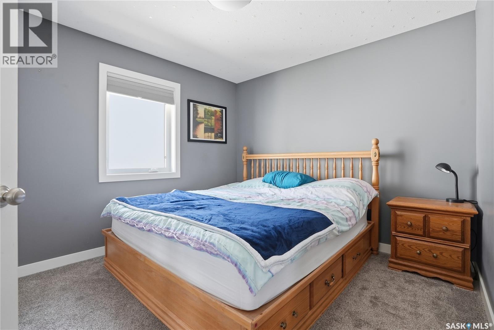 1111 Evergreen Boulevard, Saskatoon, Saskatchewan  S7W 0R5 - Photo 20 - SK036395