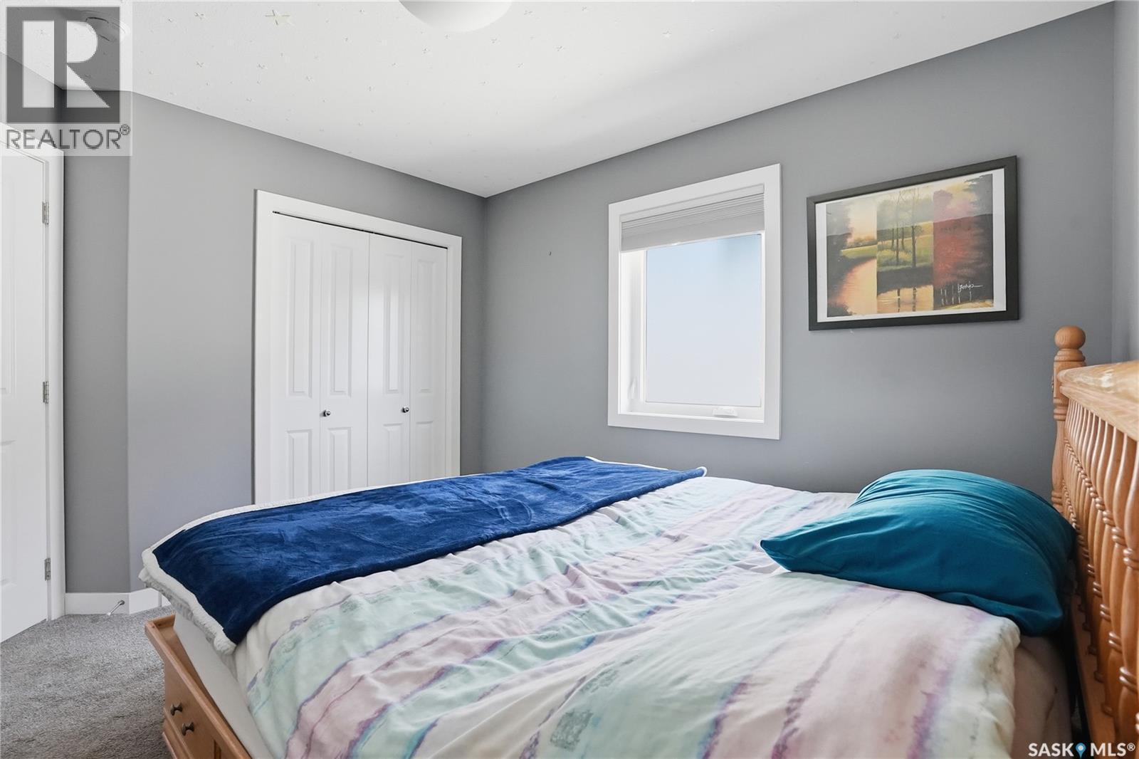 1111 Evergreen Boulevard, Saskatoon, Saskatchewan  S7W 0R5 - Photo 21 - SK036395