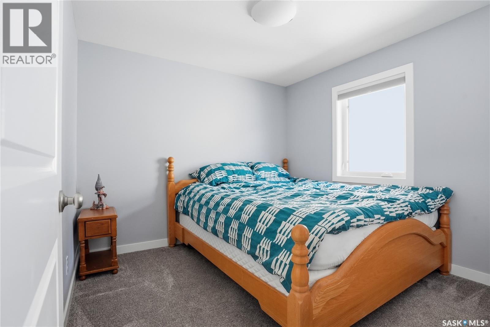 1111 Evergreen Boulevard, Saskatoon, Saskatchewan  S7W 0R5 - Photo 23 - SK036395