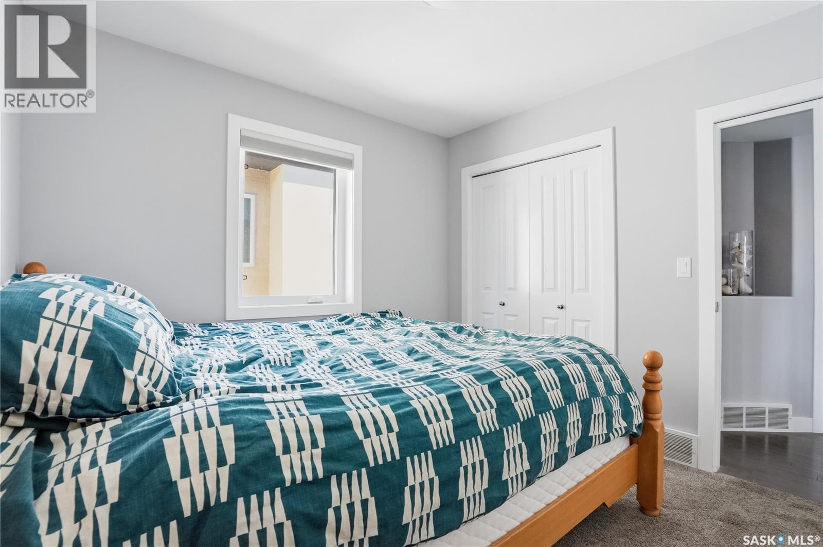 1111 Evergreen Boulevard, Saskatoon, Saskatchewan  S7W 0R5 - Photo 24 - SK036395