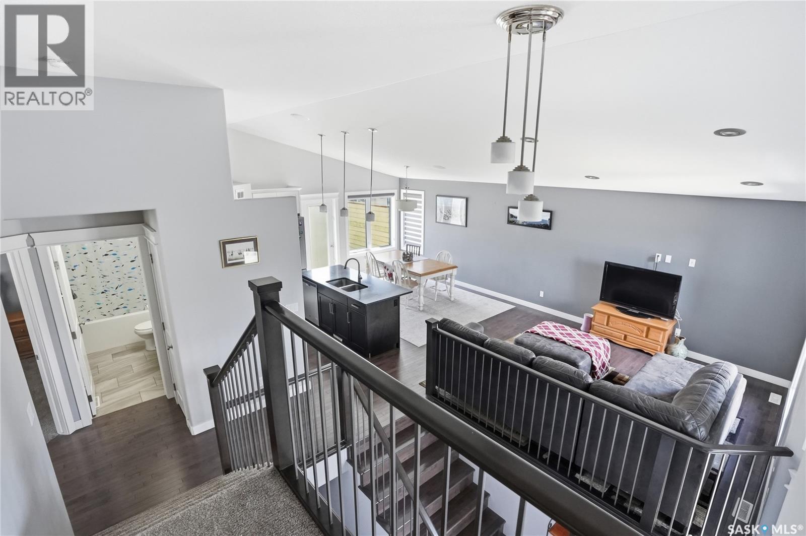 1111 Evergreen Boulevard, Saskatoon, Saskatchewan  S7W 0R5 - Photo 26 - SK036395