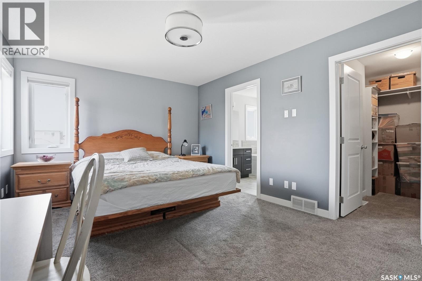 1111 Evergreen Boulevard, Saskatoon, Saskatchewan  S7W 0R5 - Photo 28 - SK036395