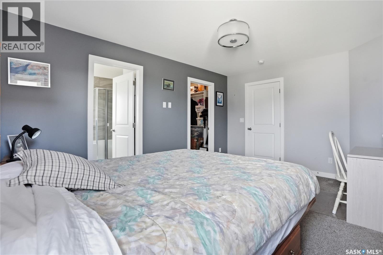 1111 Evergreen Boulevard, Saskatoon, Saskatchewan  S7W 0R5 - Photo 29 - SK036395