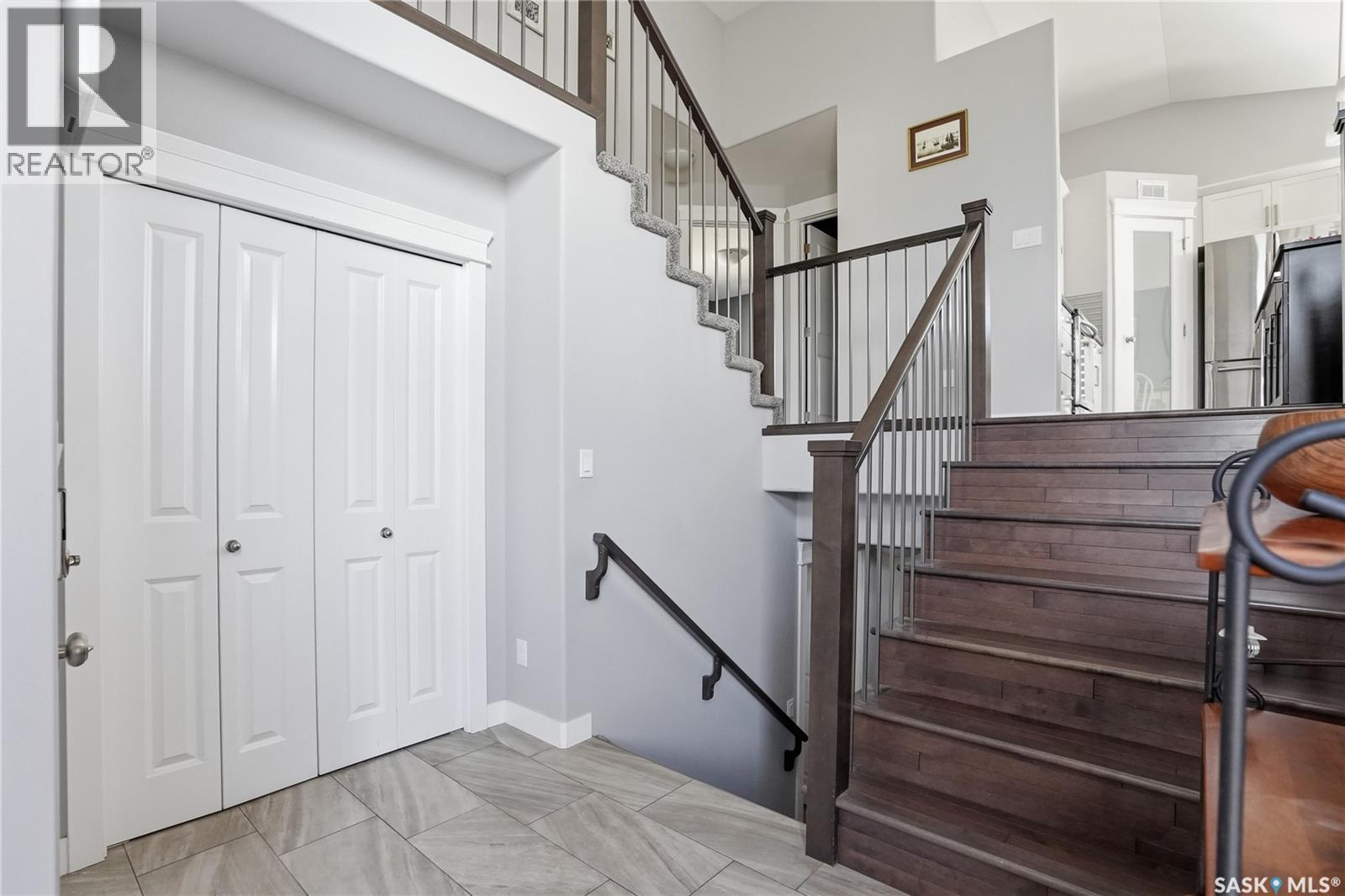 1111 Evergreen Boulevard, Saskatoon, Saskatchewan  S7W 0R5 - Photo 3 - SK036395