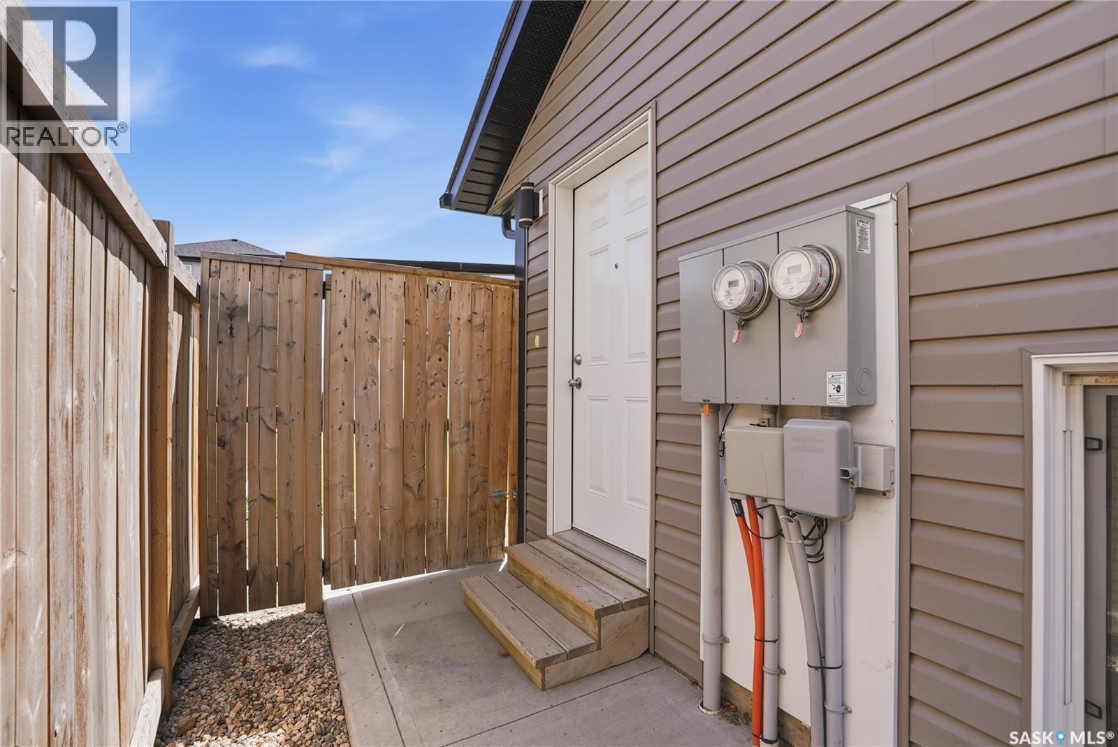 1111 Evergreen Boulevard, Saskatoon, Saskatchewan  S7W 0R5 - Photo 35 - SK036395